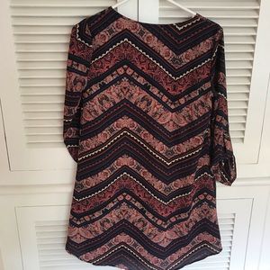 Lush Dresses - Lush Dress Size XS Lush Dresses - Lush Dress Size XS